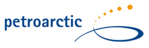 Go to PETRO ARCTIC homepage